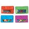 Learning Resources Magnetic Storage Pockets, PK4 6447 - alternate 1